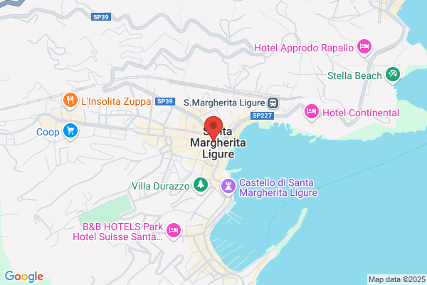 Quaquaro Giuseppe E Maria S.D.F.