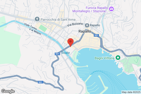 Annicchiarico Assicurazioni - Unipolsai