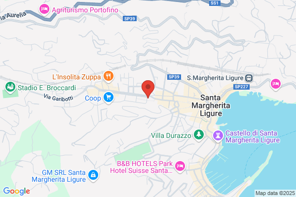 Orecchia Assicurazioni Sas Di Orecchia Michela E c.