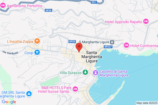 Societa Comunale Cacciatori