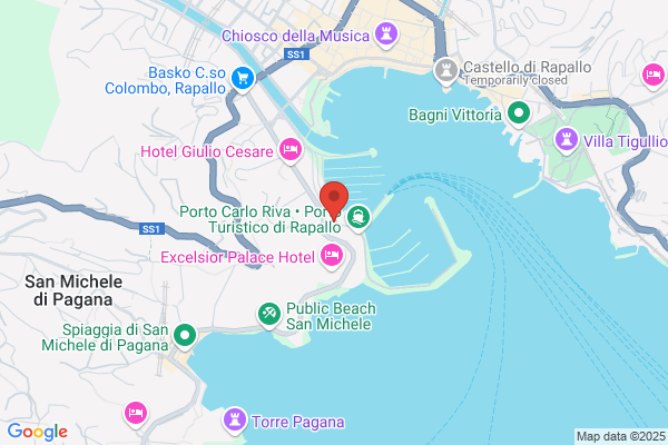 Abita Agenzia Immobiliare