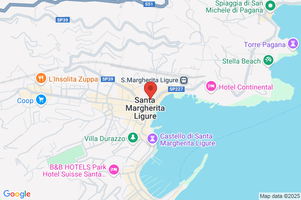 Agenzia Immobiliare Canessa