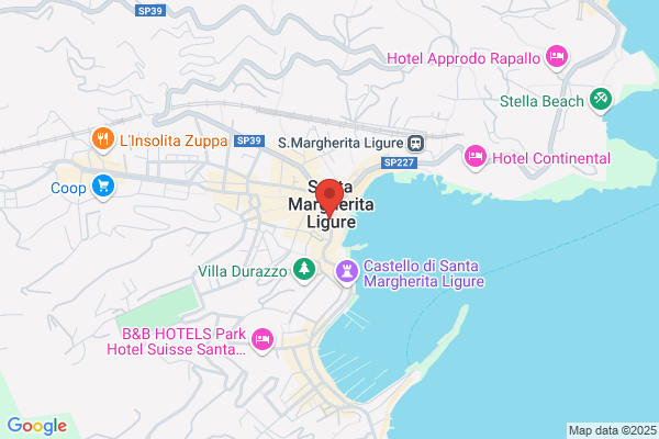 Mingo S.N.C. Di Oneto G. E Oneto l.