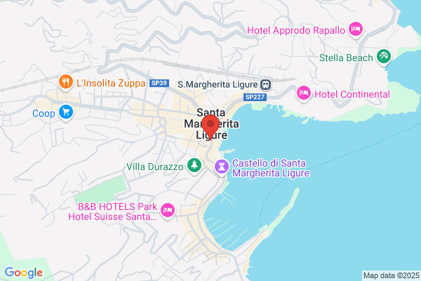 Pezzoni