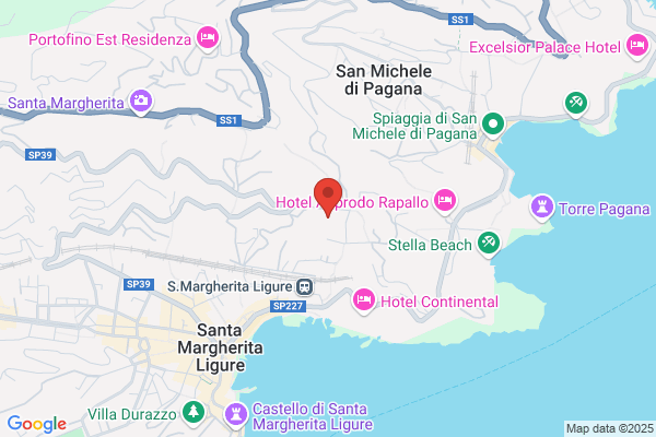 Suore Missionarie Di Gesu Sacerdote