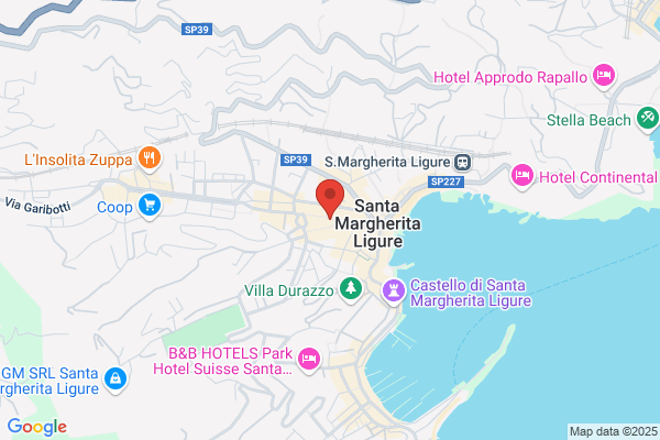 Mantelli ines (Cav.)