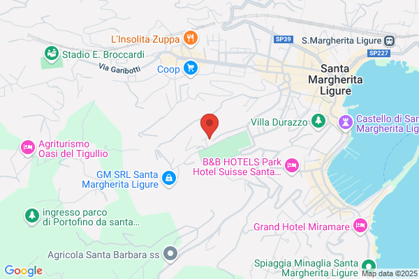 Falegnameria Barozzi Sdf Di Barozzi Giovanni E figlio