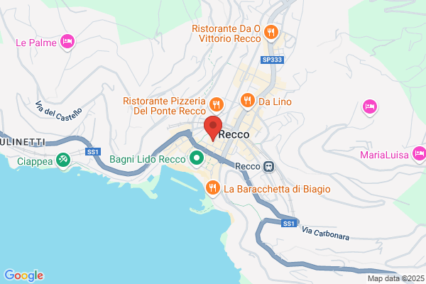 Farmacia Savio