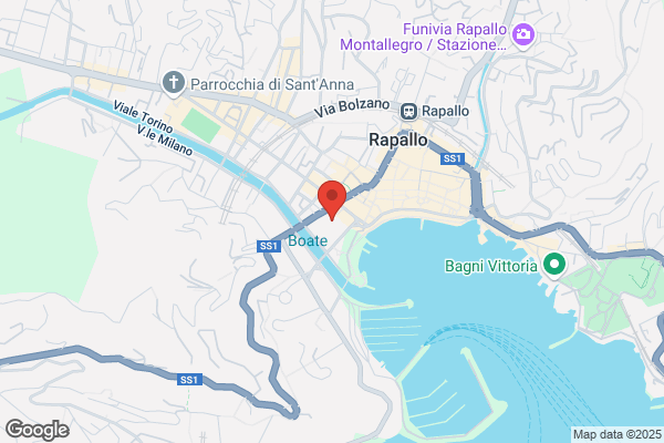 Immobiliare Cara Srl