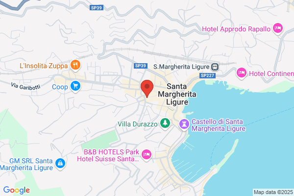 Immobiliare Costantini Sas