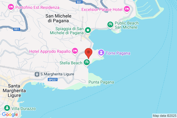 Impresa Edile San Michele Snc