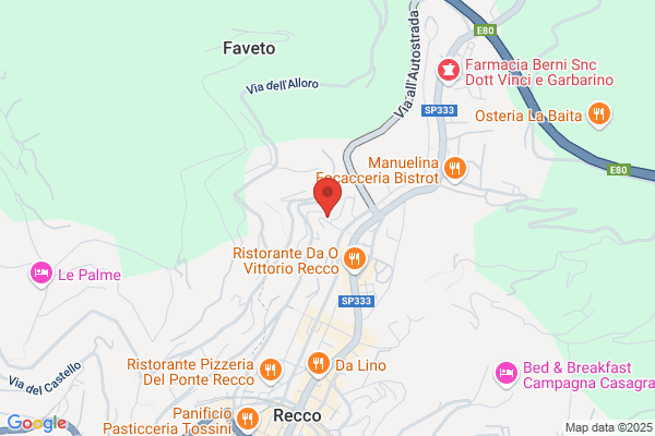 Montobbio giovanni