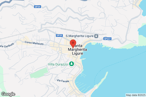 Marchesi augusto (Dr.)