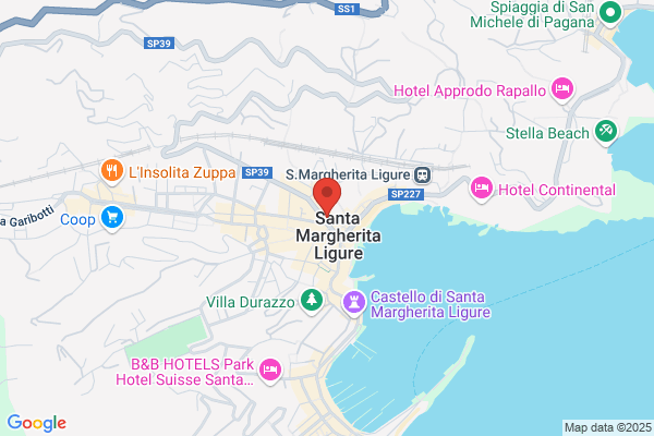 Invicta Shop Di Maggiora Pietro