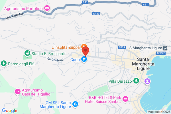 Savoia roberto