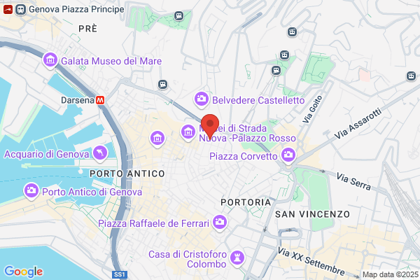 Fondo Per Lambiente Italiano
