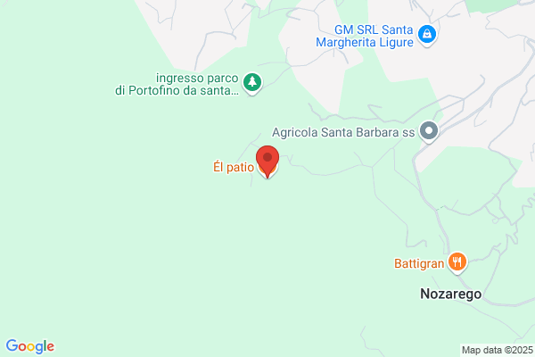 I.C.P. Costruzione E Tecnologie Edili S.A.S. Di audero E C