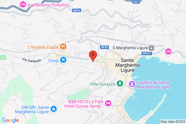Sanpaolo Imi S.P.A.