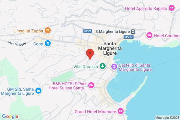 Vagge giuseppe