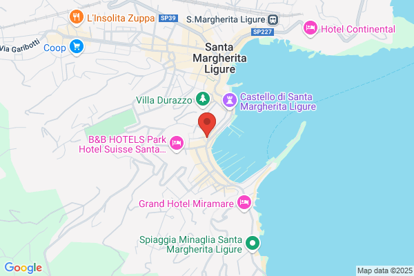 Profumeria Oneto maria Teresa