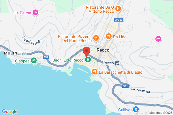 Il Fondo S.N.C.