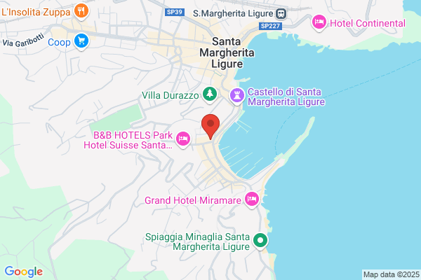 Orizzonte