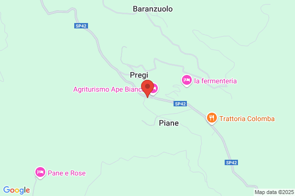 Trattoria Noemi