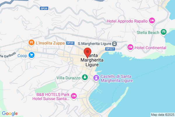 Mariani Roberto