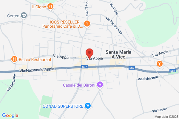 Calzaturificio Pm Srl
