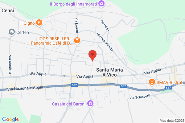 Ferrovia Alifana E Benevento Napoli Societa Arl