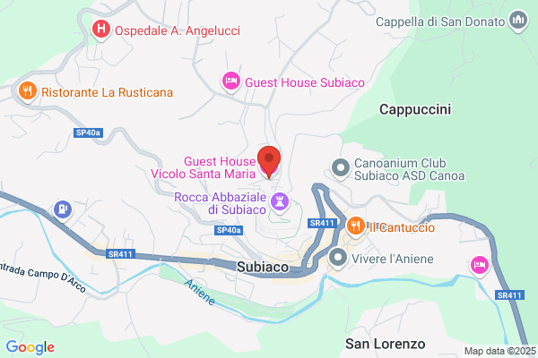Fincato Giuseppe