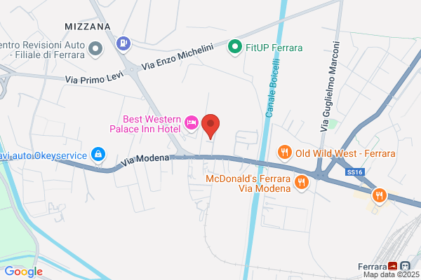Giocare Per Crescere Di Ferrara Rosa