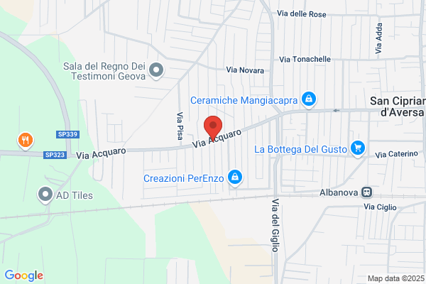 Istituto Montessori