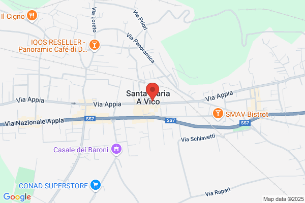 Municipio