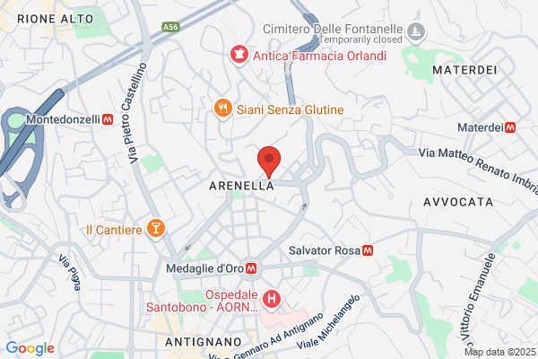Municipio