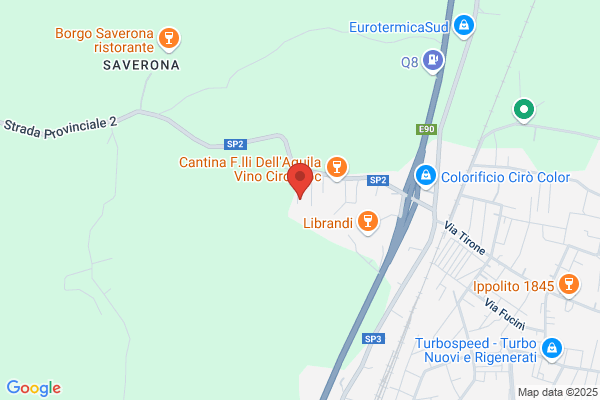 N.A.P.Lavorazione Ferro E Alluminio S.N.C.