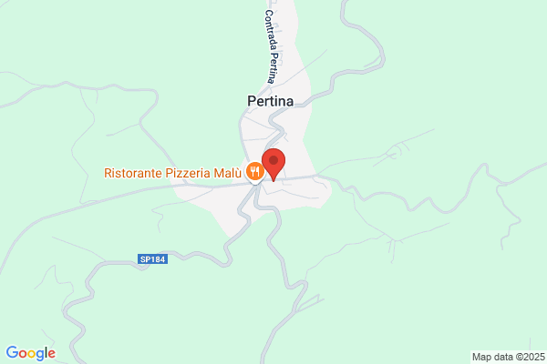 Vimar Alimentari Di Vigliotti Marco