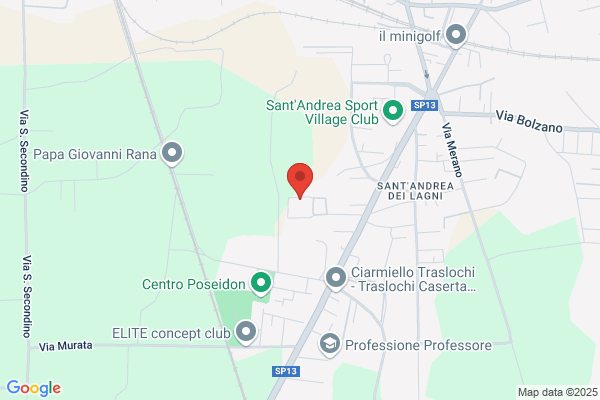 Liceo Scientifico Statale
