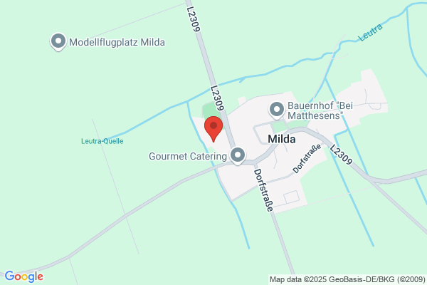 Milda School