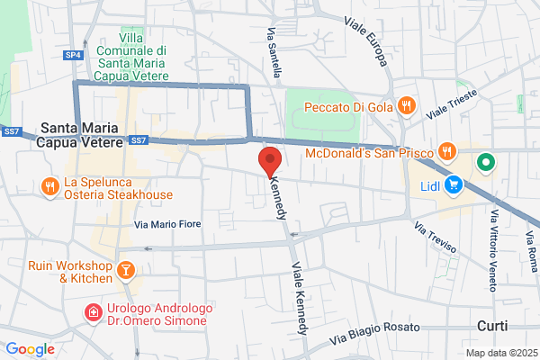 Ferillo Lorenzo (Avv.)