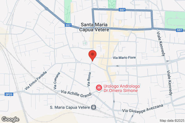 Gagliardi Renato (Avv.)