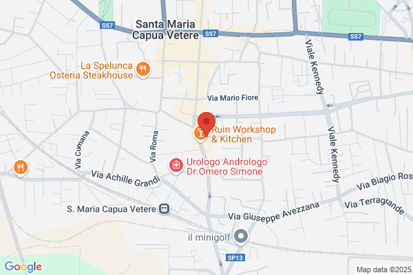 Montanino vincenzo (Avv.)