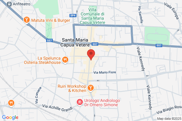 Studio Legale Alesci