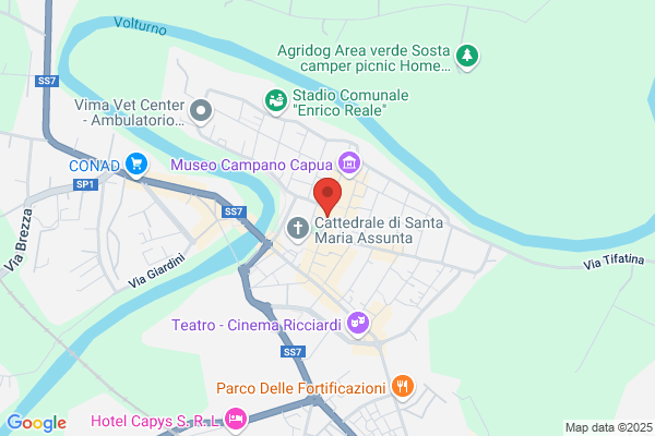 Max 2000 Di Serpico Giovanni