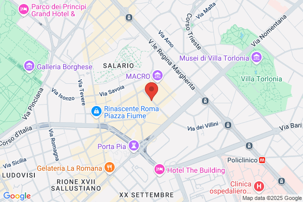 Studio Di Consulenza Tributaria