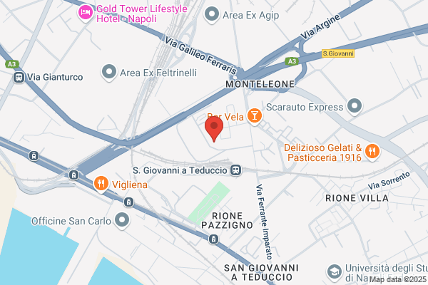 Sinet Formazione per Aziende
