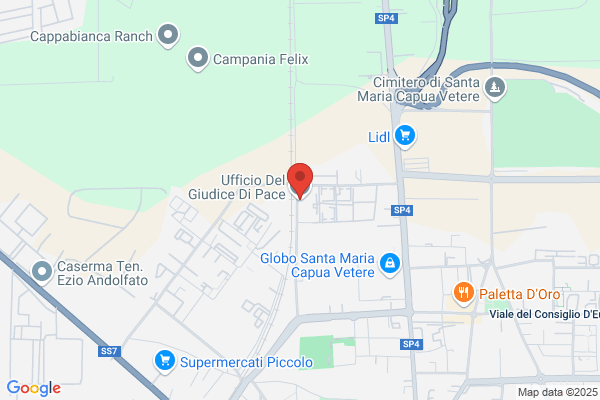 Municipio