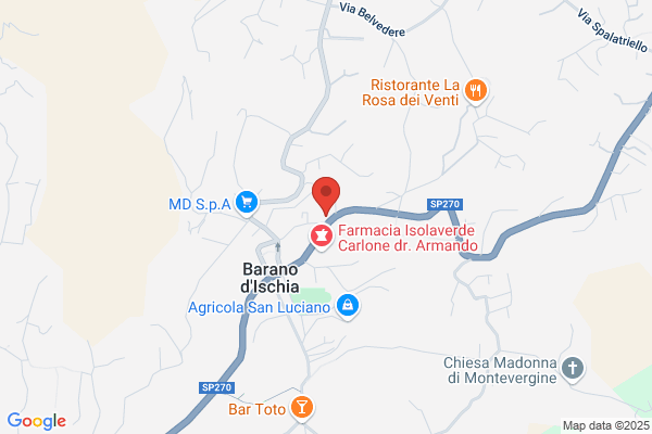 Iorio Elettrodomestici