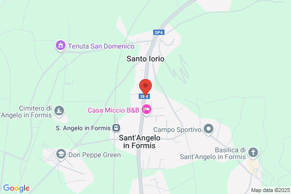Rotondo francesco (Prof.)
