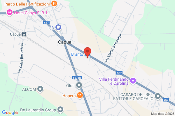 Branto